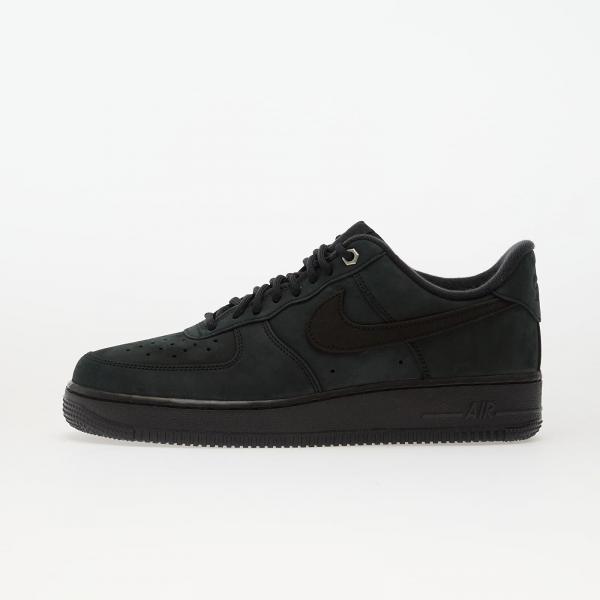 Tenisky Nike Air Force 1 