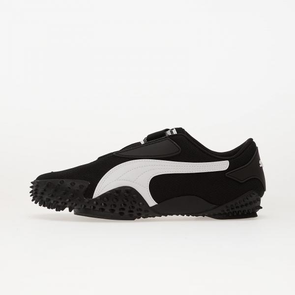 Tenisky Puma Mostro OG Prime Puma Black-Puma White EUR 44