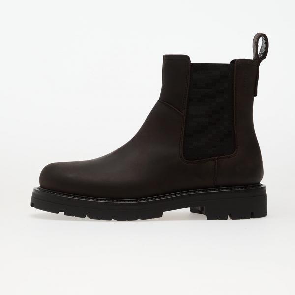 Tenisky Vagabond Cameron Brown EUR 43