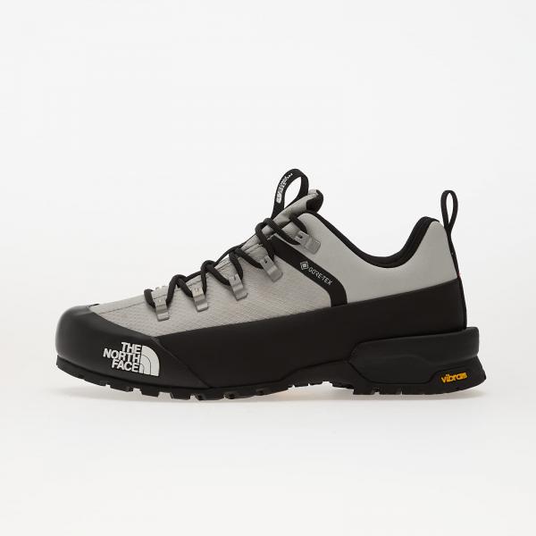 Tenisky The North Face Glenclyffe Low Gore-Tex Highriseg/ TNF Red EUR 40