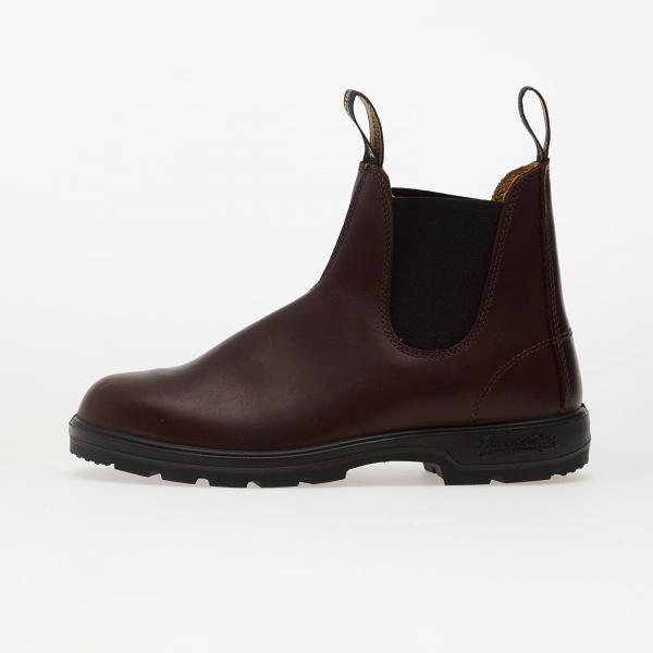 Tenisky Blundstone 2130 Aura Burn EUR 38.5