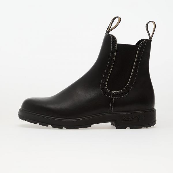 Tenisky Blundstone 1448 Black EUR 37.5