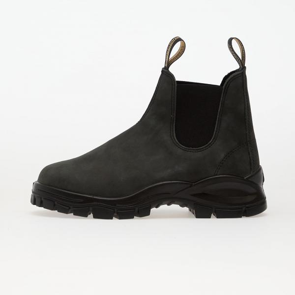 Tenisky Blundstone 2238 Rustic Black EUR 42