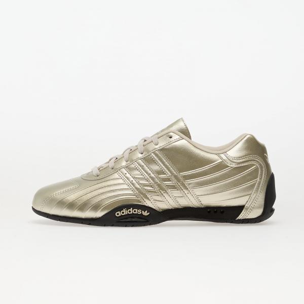 Tenisky adidas Adiracer Lo W Aluminium/ Aluminium/ Aluminium EUR 38 2/3