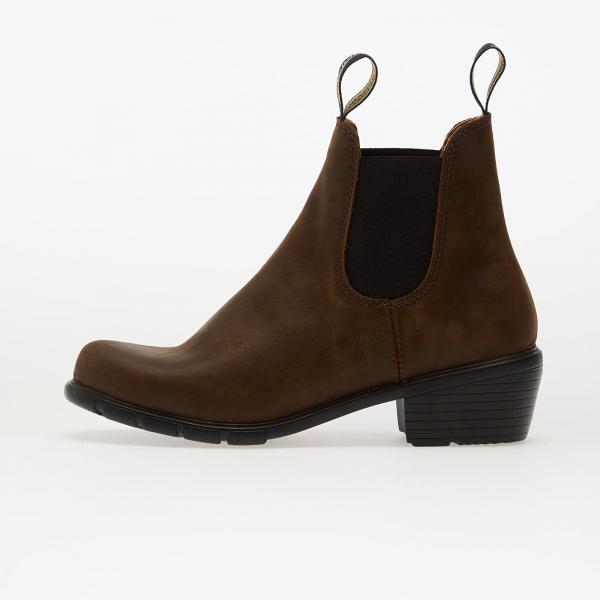 Tenisky Blundstone 1673 Brown EUR 38.5