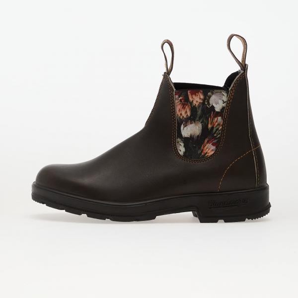 Tenisky Blundstone 2205 Brown EUR 36