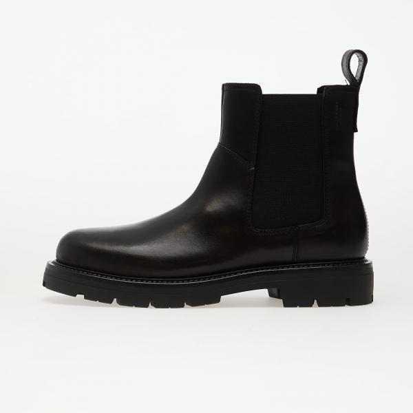 Tenisky Vagabond Cameron Black EUR 42