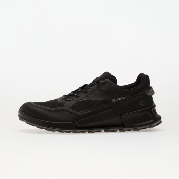 Tenisky ECCO Biom 2.1 X Mountain M Black EUR 45