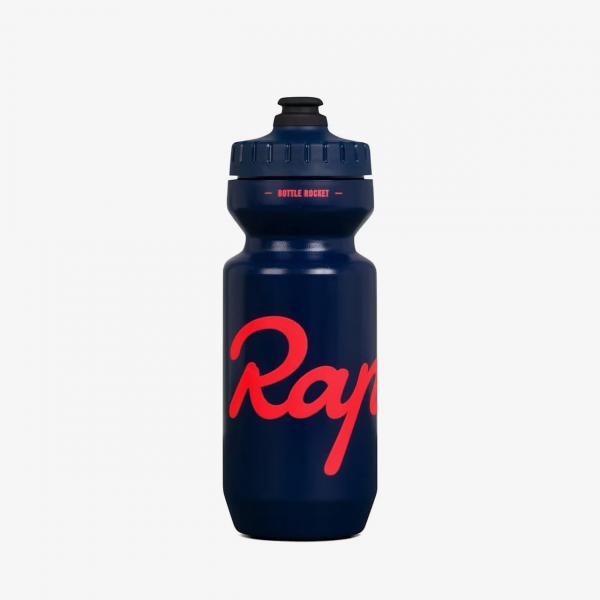 Rapha Rapha Bidon - Small Navy 2 Universal
