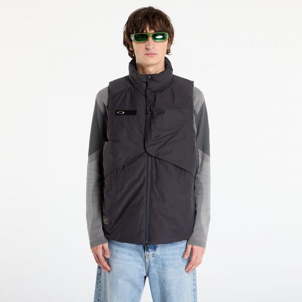 Vesta Oakley Fgl Red Code Vest 5.7 Phantom M