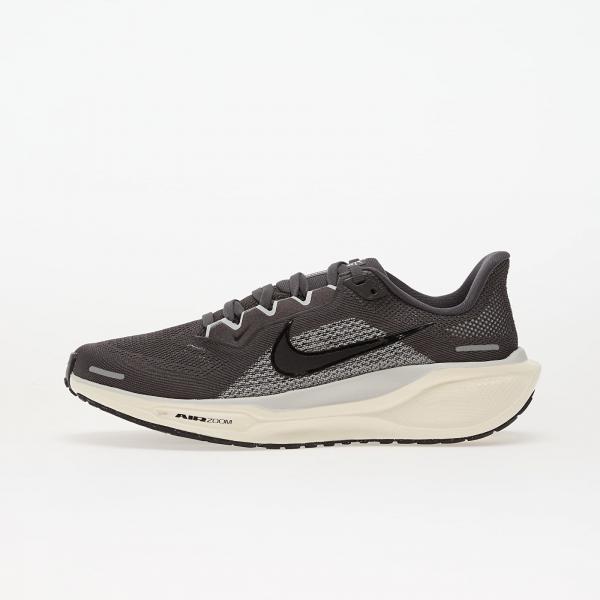 Tenisky Nike Pegasus 41 Medium Ash/ Black-Pure Platinum EUR 42.5