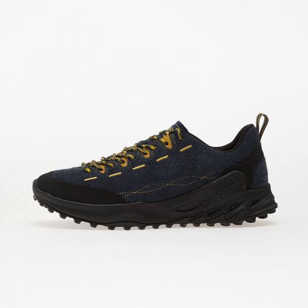 Tenisky KEEN Jasper Zionic Men Sky Captain/ Lemon Curry EUR 45