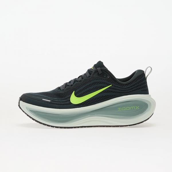 Tenisky Nike Vomero Plus Seaweed/ Volt-Cannon-Green Haze EUR 41