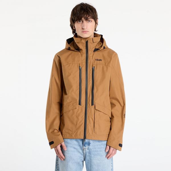 Bunda Tilak Loke 24 Cinnamon M