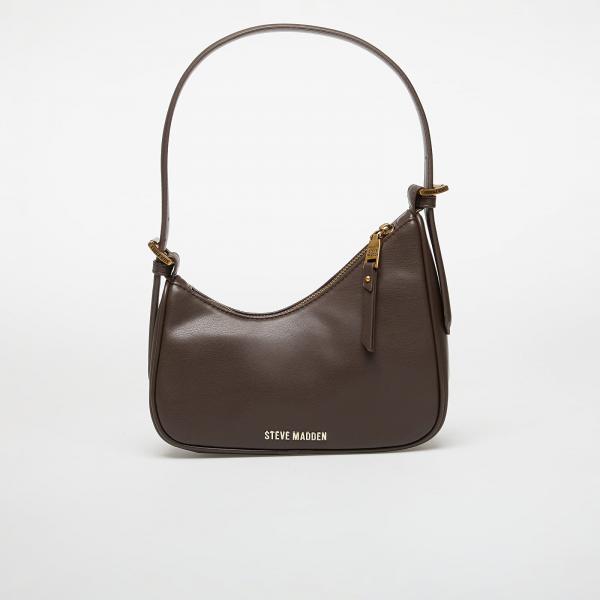 Kabelka Steve Madden Bsmith Chocolate Universal