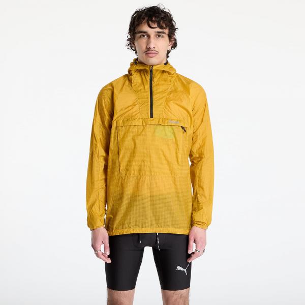 Větrovka Tilak M Orgil 25 Jacket Towny Olive M