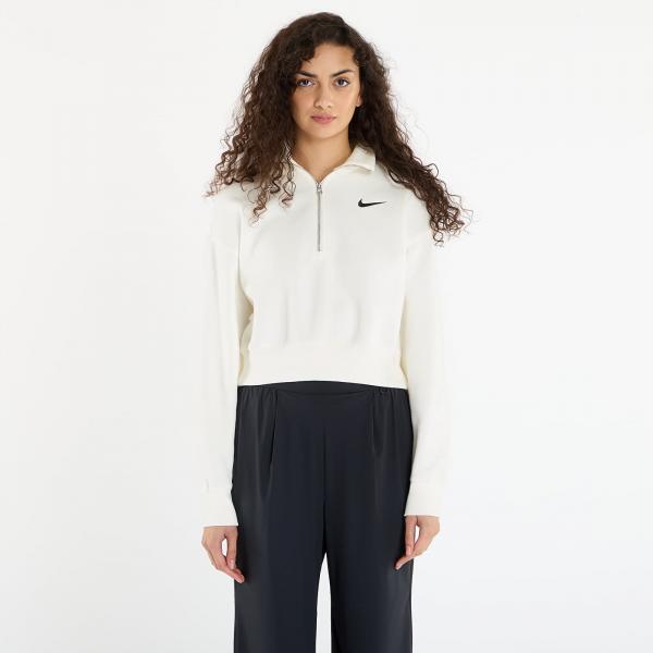 Mikina Nike Sportswear Phoenix Fleece Women
