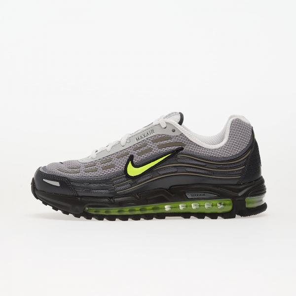 Tenisky Nike Air Max Tl 2.5 Pearl Grey/ Neon Yellow-Anthracite EUR 43