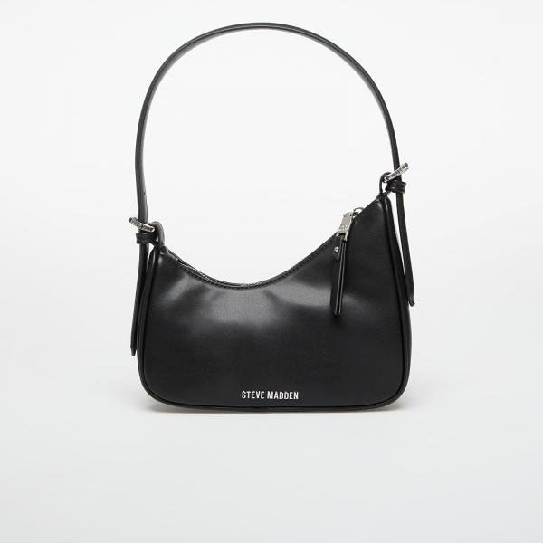 Kabelka Steve Madden Bsmith Black Universal
