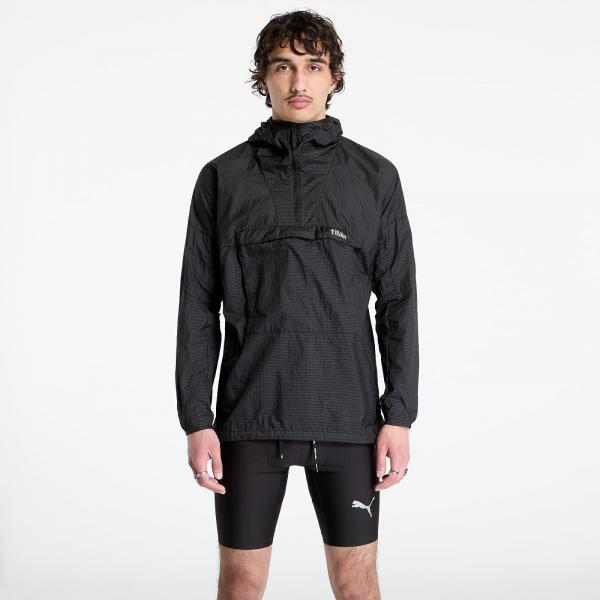 Bunda Tilak Orgil 25 Jacket Black M