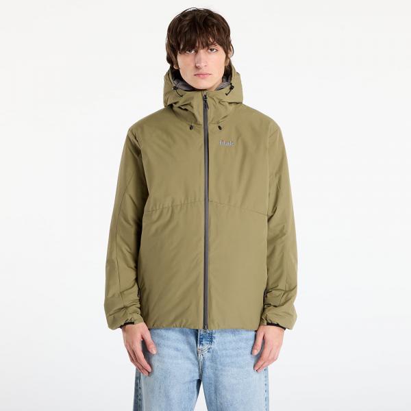 Bunda Tilak Svalbard Infinium Martini Olive M