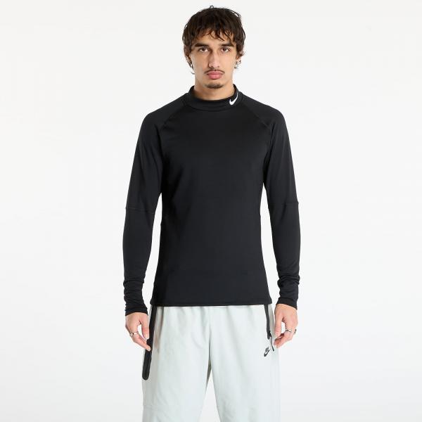 Tričko Nike Pro Men