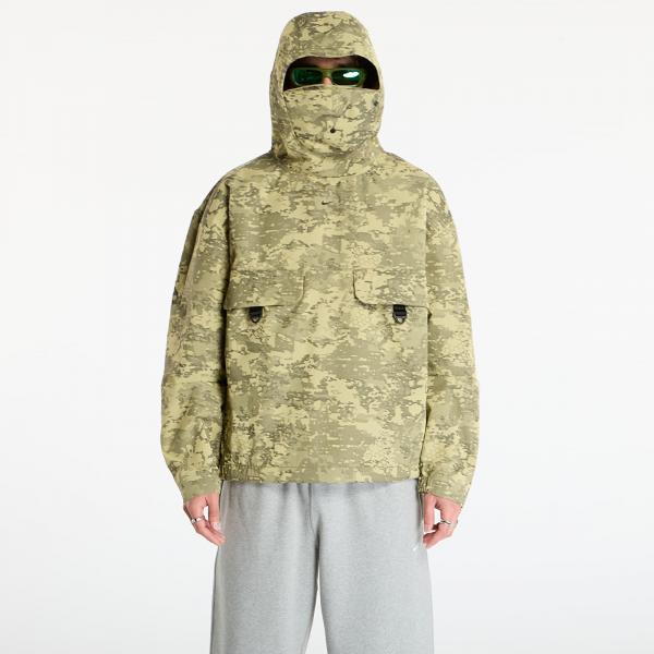 Bunda Nike Tech Men