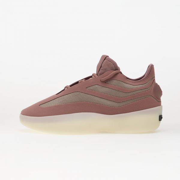 Tenisky adidas x Fear of God Athletics II Basketball Wonder Onix/ Wonder Onix/ Wonder Onix EUR 44 2/3