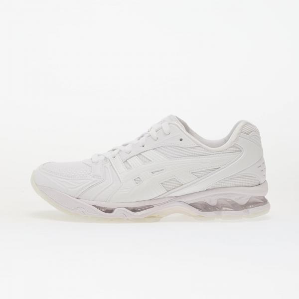 Tenisky Asics x Comme Des Garçons Shirt Gel-Kayano 14 White/ White EUR 40.5