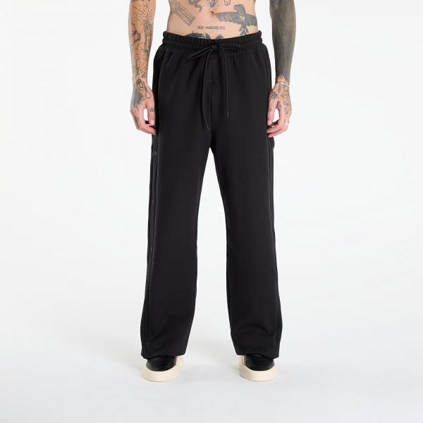 Kalhoty adidas x Fear Of God Athletics Suede Tearaway Pant Black L