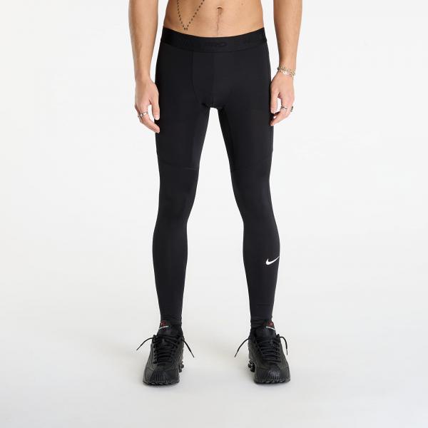 Kalhoty Nike Pro Men