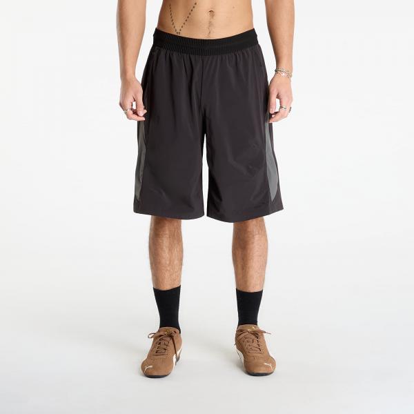Šortky Puma x San San Gear Shorts Puma Black XL