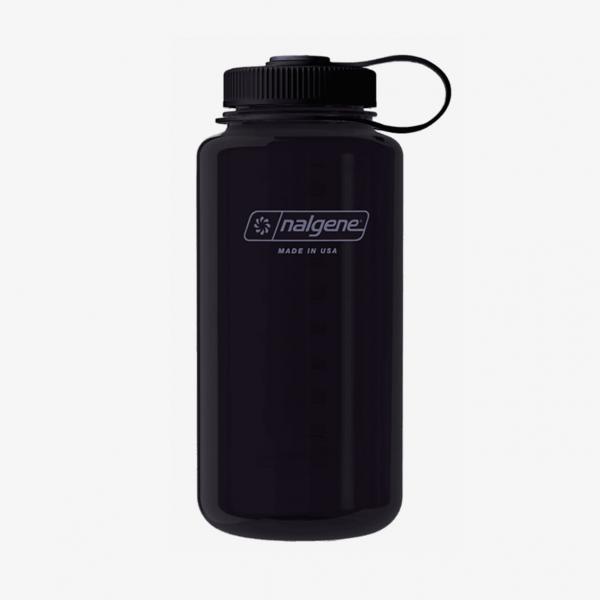 Nalgene 1000 ml WM Odyssey Gray Universal