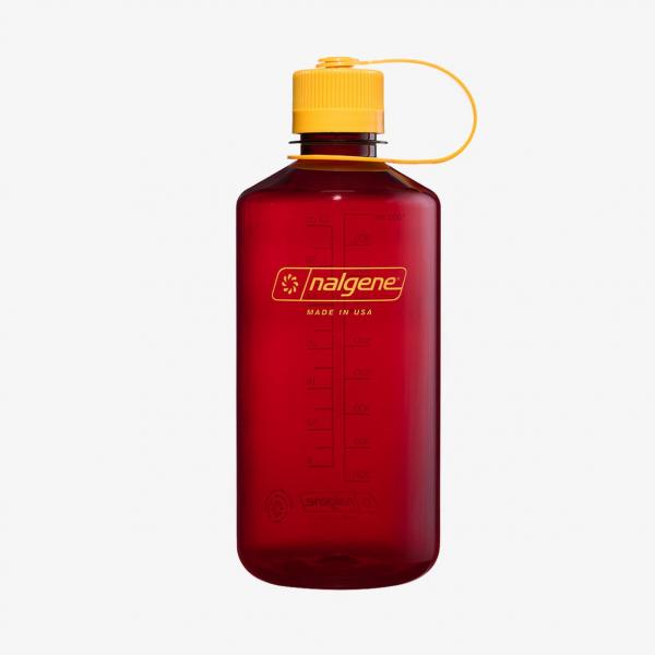 Nalgene 1000 ml NM Laker Universal