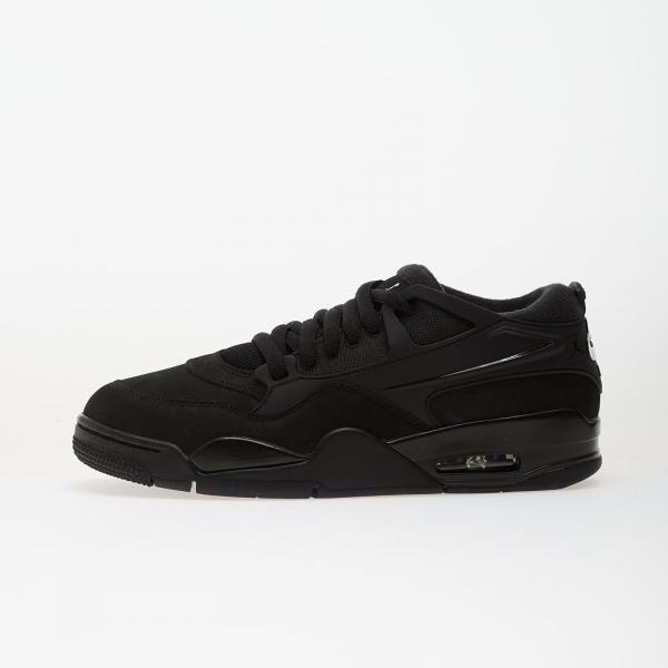 Tenisky Air Jordan 4 Rm Black/ White EUR 45.5