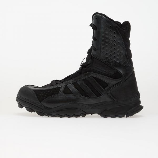 Tenisky adidas x Thug Club Gsg9 Boot Core Black/ Core Black/ Crew White EUR 40