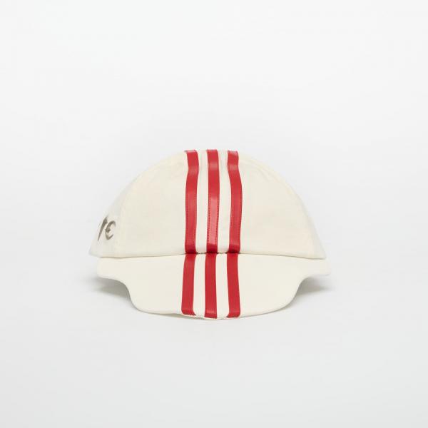 Kšiltovka adidas x Thug Club Sword Cap Cream White M