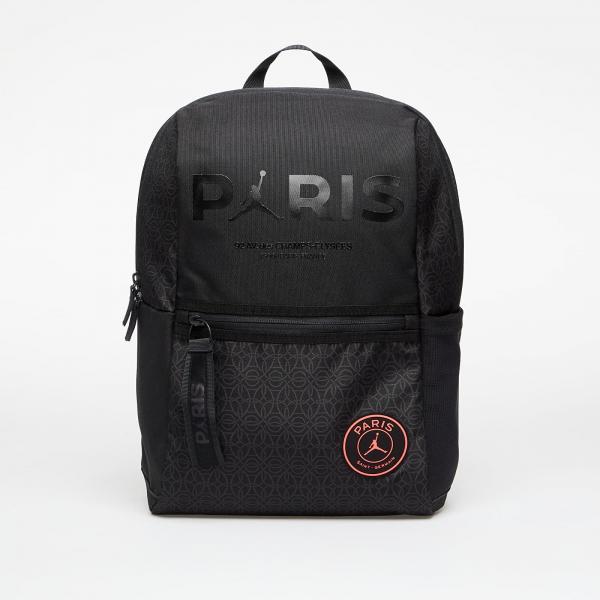 Batoh Jordan Paris Saint - Germain Essential Backpack Off Noir Universal