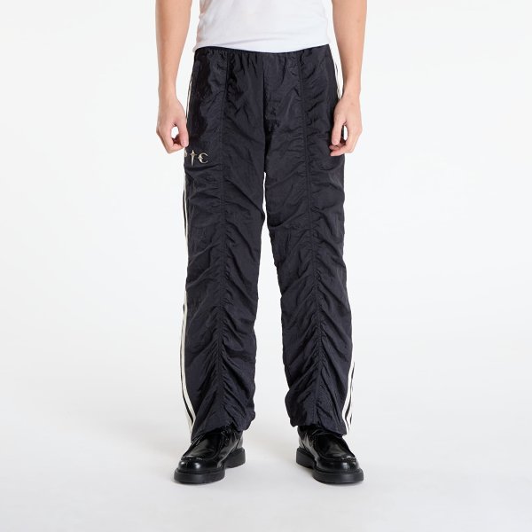 Kalhoty adidas x Thug Club Woven Tracksuit Bottoms Black L