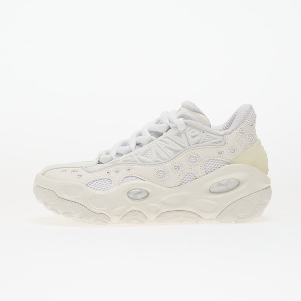 Tenisky Puma La Francé RNR White Glow/ Silver Mist EUR 38