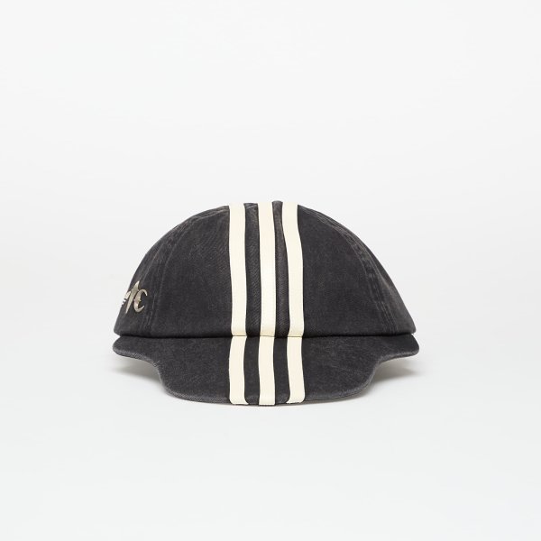 Kšiltovka adidas x Thug Club Sword Cap Black L