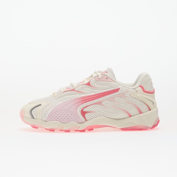 Tenisky Puma Inhale Warm White-Magic Rose EUR 40.5