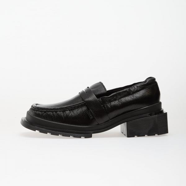 Tenisky Dr. Martens Maybole Loafer Black EUR 40