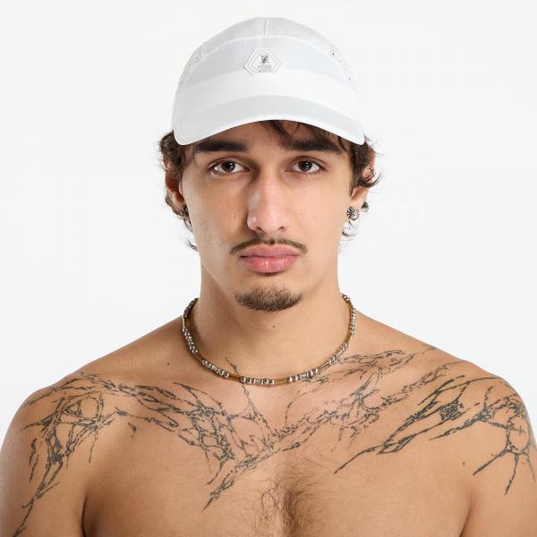 Kšiltovka PUMA x SKEPTA Cap PUMA White Universal