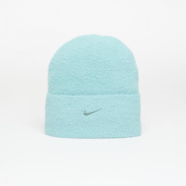 Čepice Nike Peak Cozy Beanie Cannon/ Clay Green Universal