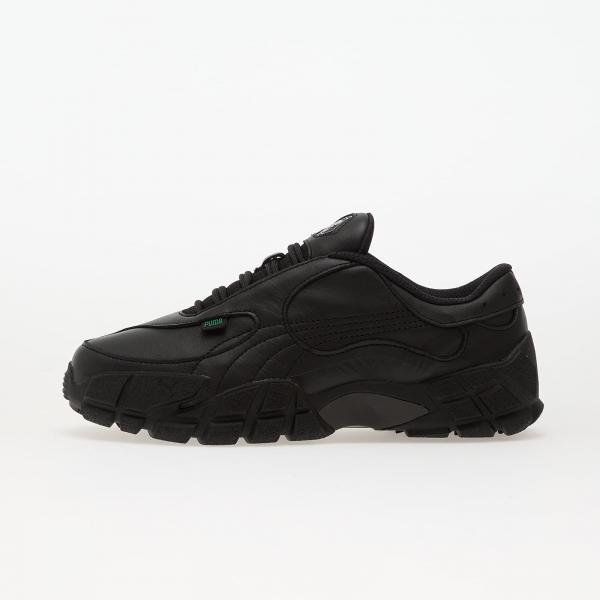 Tenisky Puma x SKEPTA Skope BTS L Puma Black EUR 41