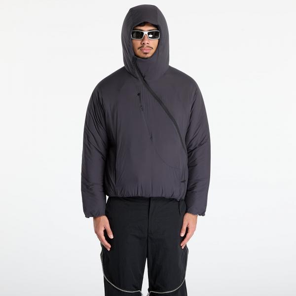 Bunda Post Archive Faction (PAF) Air Jacket Black XL