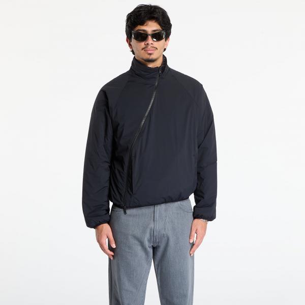 Bunda Post Archive Faction (PAF) River Jacket Black L
