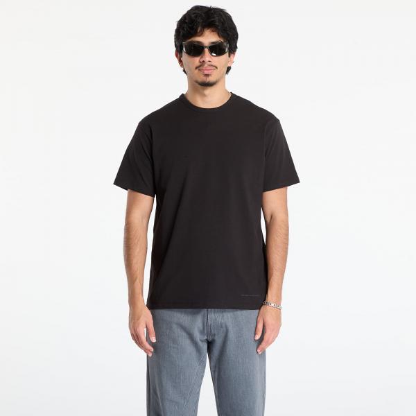 Tričko Post Archive Faction (PAF) Tee Black M