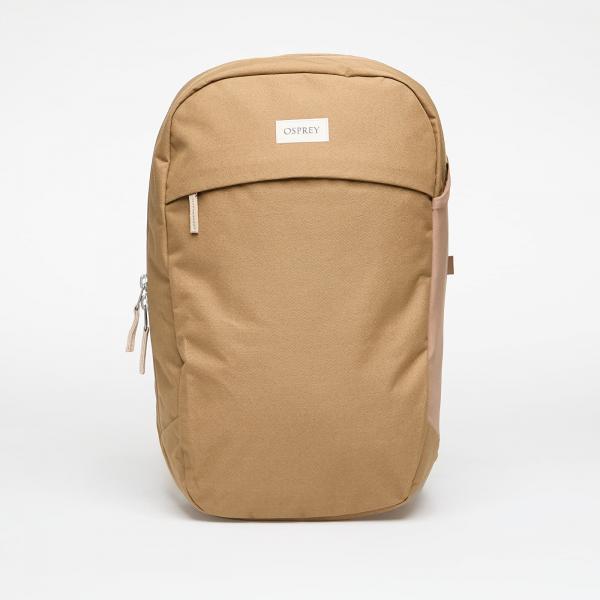 Batoh Osprey Arcane Large Day Latte Brown 21 l